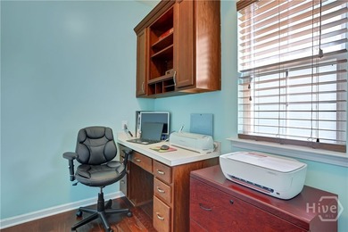 Welcome to Buckhead East, one of Richmond Hill's most - photo 14