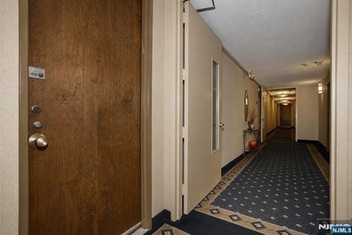 CONTACT DEBRA JACOBS & HALLEY NATKIN COLDWELL BANKER FORT LEE - photo 14