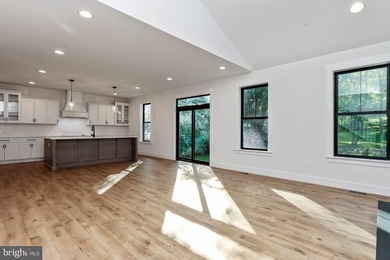HOME TO BE BUILT. Build this beautiful, custom home, modify to - photo 14