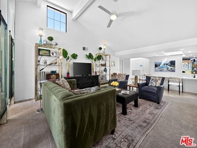 Set lakeside in one of the most desirable perimeter locations - photo 5