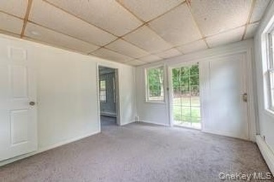 Welcome to this beautifully updated 3-bedroom, 1-bath home - photo 15