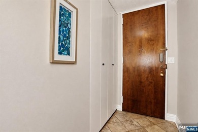 CONTACT DEBRA JACOBS & HALLEY NATKIN COLDWELL BANKER FORT LEE - photo 15