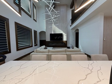 Welcome to your new luxury home! Home features: -Air conditioner - photo 15