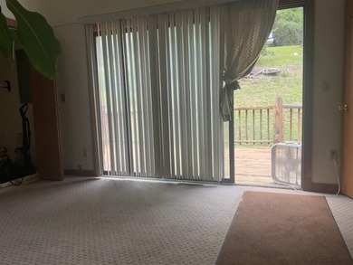 Lakefront Cabin & Lot on Beautiful Nolin Lake - Edmonson County - photo 15