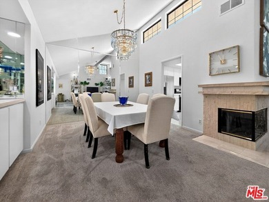 Set lakeside in one of the most desirable perimeter locations - photo 6