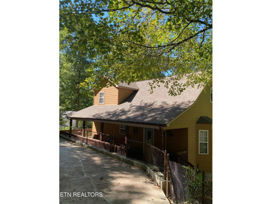 Want to be in one of the best locations on Norris Lake? Enjoy - photo 6