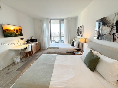Best-priced SOUTH VIEW unit in the building and surrounding - photo 16
