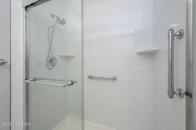 Home Sweet Home! Holiday City Carefree's 55+ Community premieres