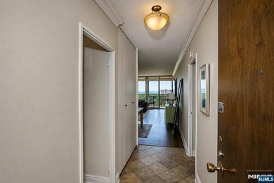 CONTACT DEBRA JACOBS & HALLEY NATKIN COLDWELL BANKER FORT LEE - photo 16