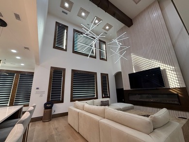 Welcome to your new luxury home! Home features: -Air conditioner - photo 16