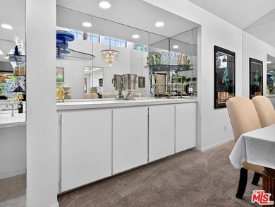 Set lakeside in one of the most desirable perimeter locations - photo 7