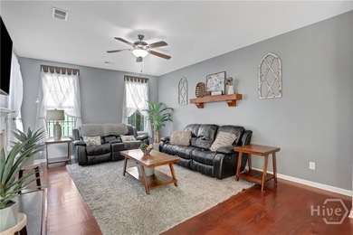 Welcome to Buckhead East, one of Richmond Hill's most - photo 17