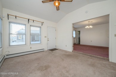 Home Sweet Home! Holiday City Carefree's 55+ Community premieres