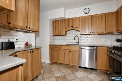 CONTACT DEBRA JACOBS & HALLEY NATKIN COLDWELL BANKER FORT LEE - photo 17