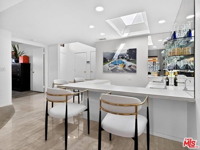 Set lakeside in one of the most desirable perimeter locations - photo 8