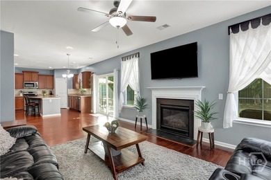 Welcome to Buckhead East, one of Richmond Hill's most - photo 18