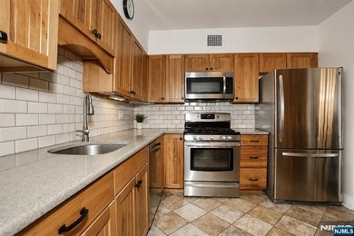 CONTACT DEBRA JACOBS & HALLEY NATKIN COLDWELL BANKER FORT LEE - photo 18