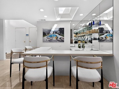 Set lakeside in one of the most desirable perimeter locations - photo 9