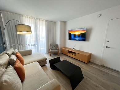 Best-priced SOUTH VIEW unit in the building and surrounding - photo 19