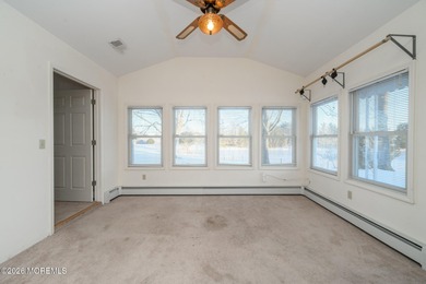 Home Sweet Home! Holiday City Carefree's 55+ Community premieres