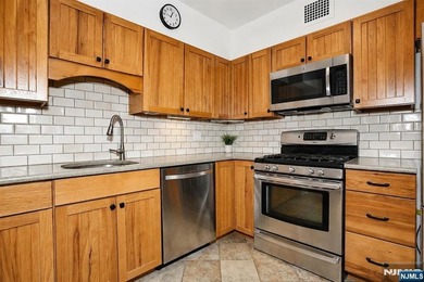 CONTACT DEBRA JACOBS & HALLEY NATKIN COLDWELL BANKER FORT LEE - photo 19