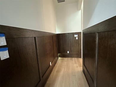 Welcome to your new luxury home! Home features: -Air conditioner - photo 19