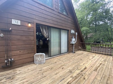 Lakefront Cabin & Lot on Beautiful Nolin Lake - Edmonson County - photo 19