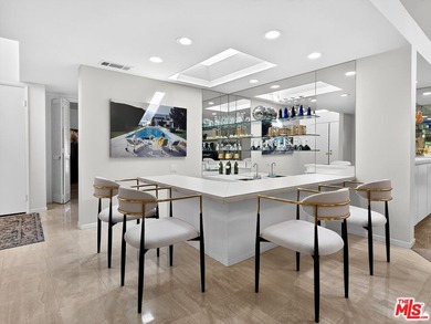 Set lakeside in one of the most desirable perimeter locations - photo 10