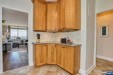 CONTACT DEBRA JACOBS & HALLEY NATKIN COLDWELL BANKER FORT LEE - photo 20