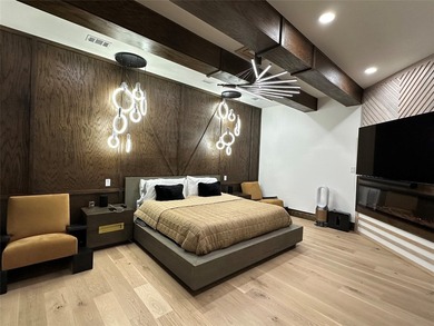 Welcome to your new luxury home! Home features: -Air conditioner - photo 20
