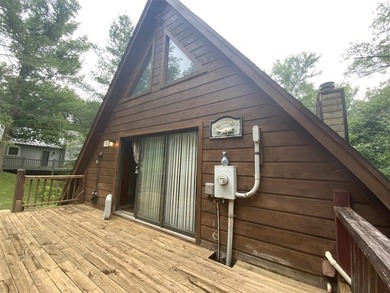Lakefront Cabin & Lot on Beautiful Nolin Lake - Edmonson County - photo 20
