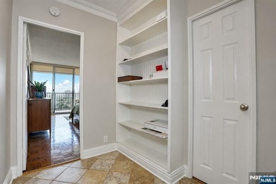 CONTACT DEBRA JACOBS & HALLEY NATKIN COLDWELL BANKER FORT LEE - photo 21