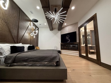 Welcome to your new luxury home! Home features: -Air conditioner - photo 21