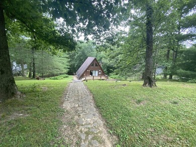 Lakefront Cabin & Lot on Beautiful Nolin Lake - Edmonson County - photo 21