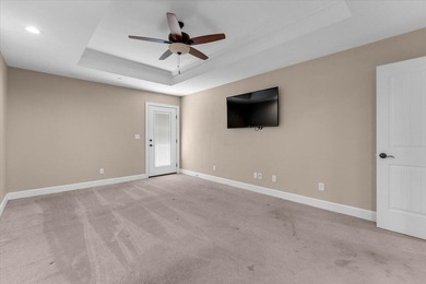 Built in 2021, this beautifully appointed home offers the - photo 21