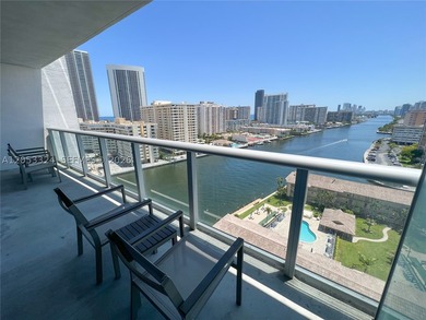 Best-priced SOUTH VIEW unit in the building and surrounding - photo 22