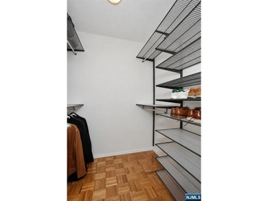 CONTACT DEBRA JACOBS & HALLEY NATKIN COLDWELL BANKER FORT LEE - photo 22