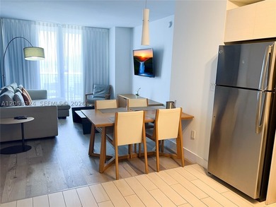 Best-priced SOUTH VIEW unit in the building and surrounding - photo 23