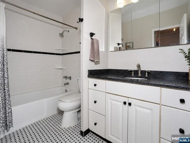 CONTACT DEBRA JACOBS & HALLEY NATKIN COLDWELL BANKER FORT LEE - photo 24