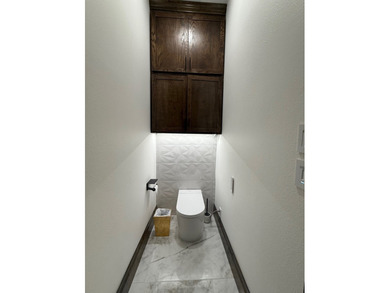Welcome to your new luxury home! Home features: -Air conditioner - photo 24