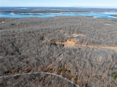 Discover 3.23 wooded acres in the sought-after Webb's Landing 3 - photo 5
