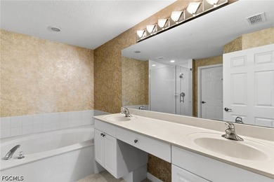 Set within the sought-after Sandpiper Isle neighborhood of - photo 25