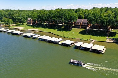 WATERFRONT Condo for SALE in Sherwood Shores, Watervliet MI - photo 5