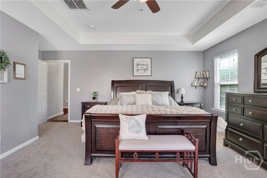 Welcome to Buckhead East, one of Richmond Hill's most - photo 25