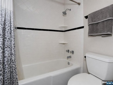 CONTACT DEBRA JACOBS & HALLEY NATKIN COLDWELL BANKER FORT LEE - photo 25