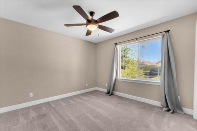 Built in 2021, this beautifully appointed home offers the - photo 25