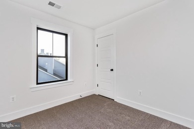 HOME TO BE BUILT. Build this beautiful, custom home, modify to - photo 25