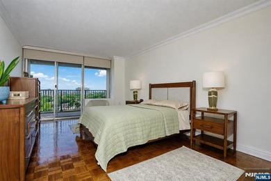CONTACT DEBRA JACOBS & HALLEY NATKIN COLDWELL BANKER FORT LEE - photo 26