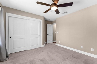 Built in 2021, this beautifully appointed home offers the - photo 26