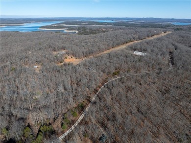 Discover 3.23 wooded acres in the sought-after Webb's Landing 3 - photo 7